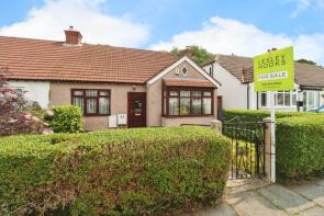23, Heathfield Road, Bebington CH63 3BR