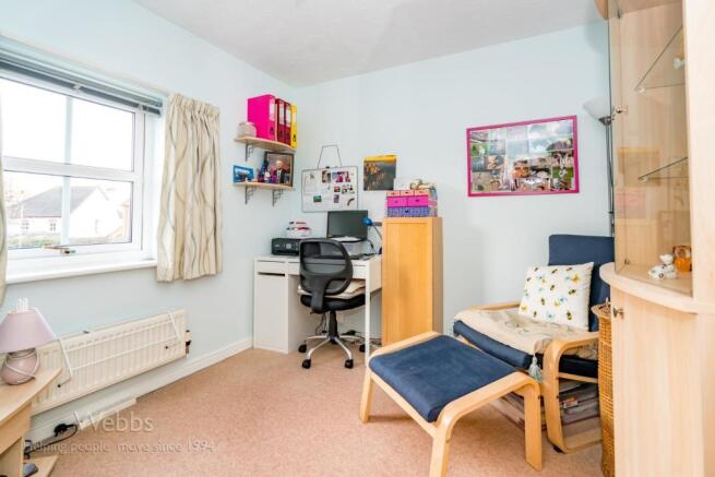 ¿ Webbs Estate Agents ¿-07312.JPG