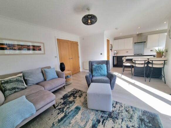 Bridgewater Street, Sale, M33 photo 4
