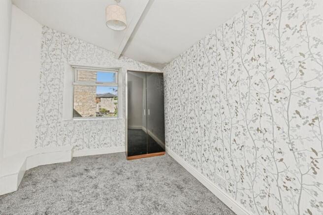 2 bed End of Terrace for sale Image 10