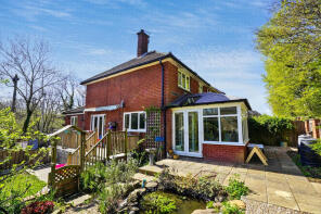 85, Castle Close, Highchurch, Morpeth NE61 2LL