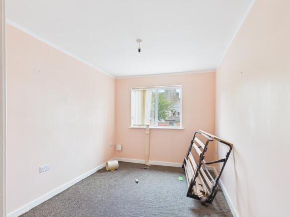 1 bed Apartment for sale Image 5