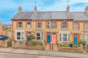 60, Leslie Avenue, Taunton TA2 6JN
