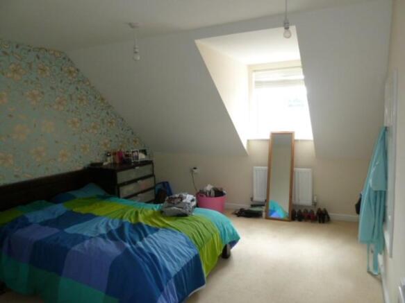Photo 4