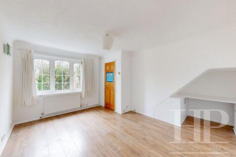 Hollingbourne Crescent, Crawley, RH11