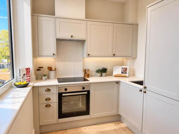 Kitchen2