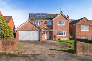17, Greenfield Road, Coleford GL16 8BY