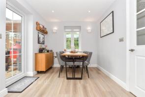 55, Ardent Road, Dover CT16 2GP
