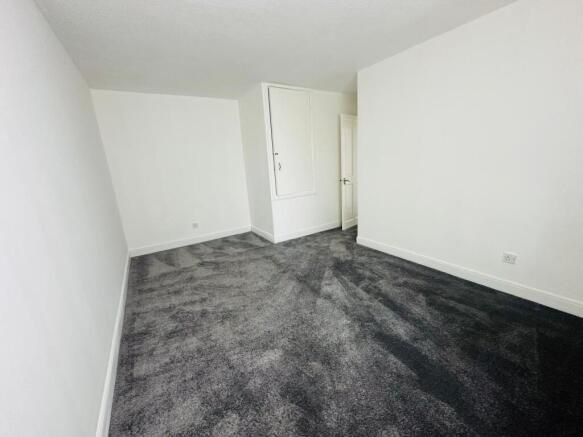 3 bed Terraced to rent in stockton on tees