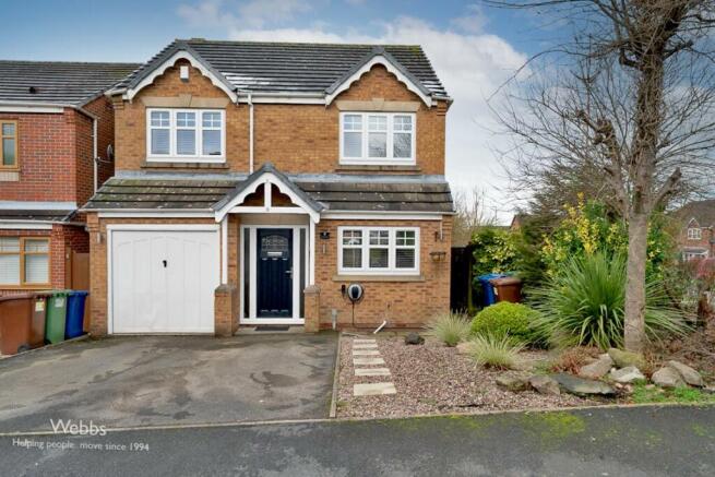 ¿ Webbs Estate Agents ¿ (58 of 60).jpg