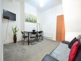 28, Teck Street, Liverpool L7 8RR