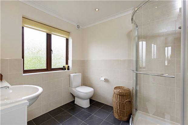 Riverside House fpz167704 (22)