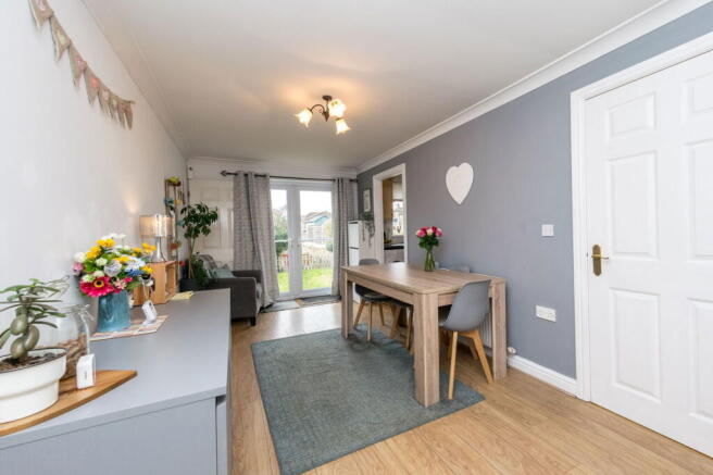 3 bed Detached for sale Image 5