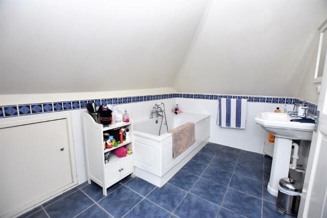 Photo 15