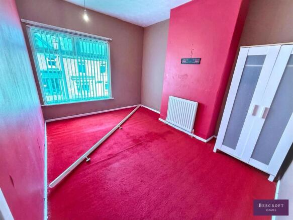 3 bed Terraced for sale Image 11