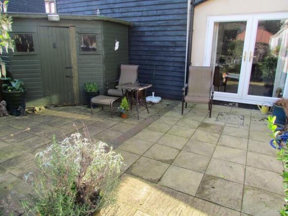 Photo 7