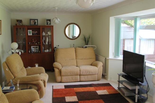 22 ashfield lge.JPG