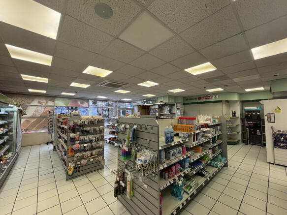 IMG 2792 T202601261010.jpeg