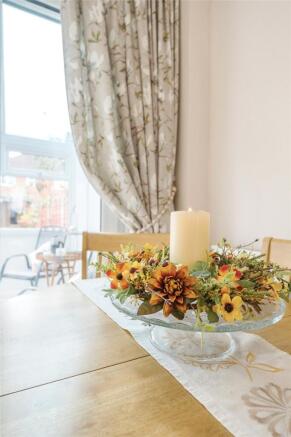2 bed House for sale Image 9