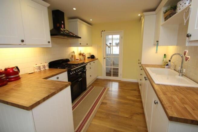 54 Bullbridge Road (12)