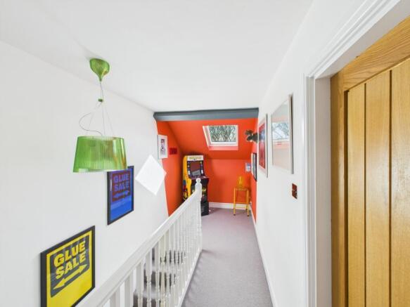 2 bed Maisonette for sale Image 11