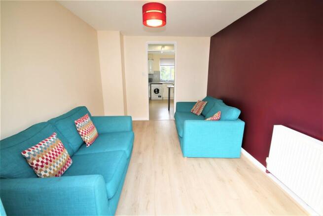 Living Room a.JPG