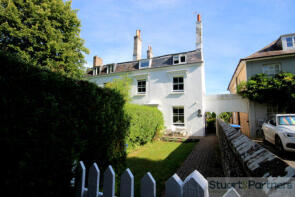 17, Hassocks Road, Hassocks BN6 9QH