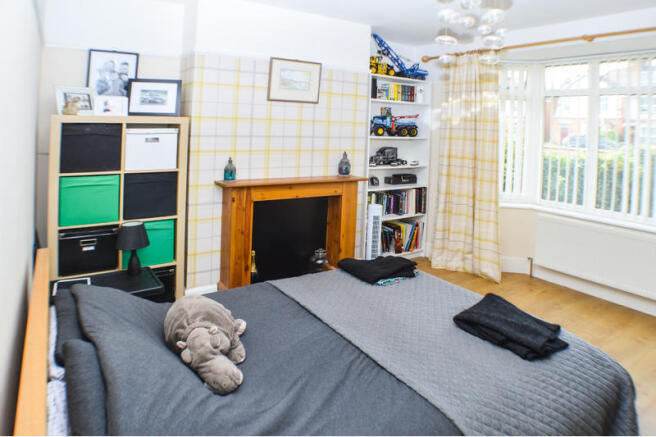 Photo 11