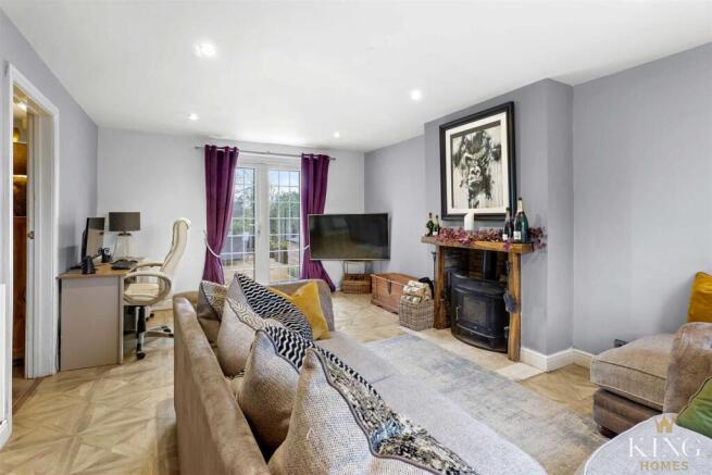 King Homes-357.jpg