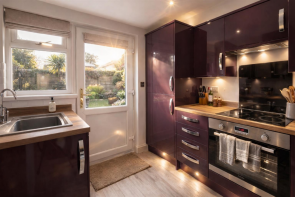 9, Brydges Place, Cathays, Cardiff CF24 4DP