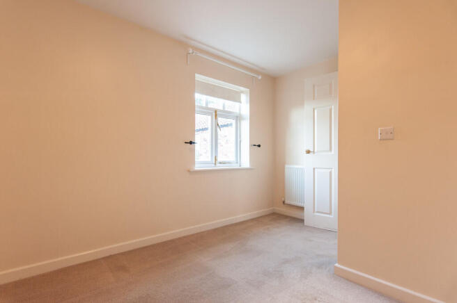 1 bed Apartment for sale Image 6