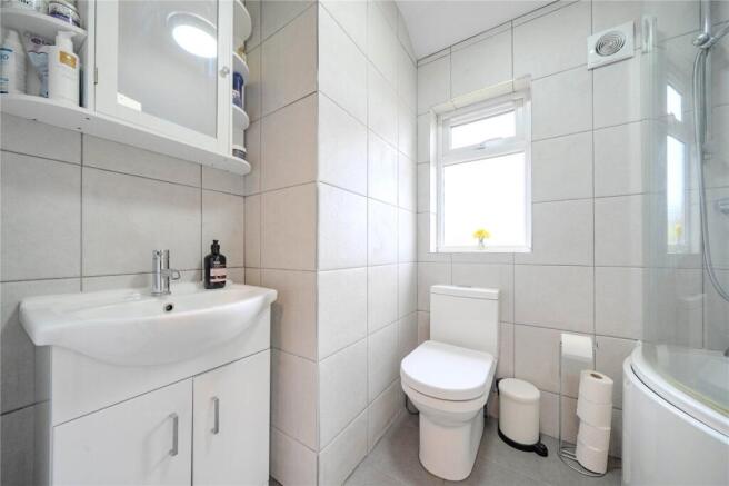 2 bed Terraced for sale Image 12