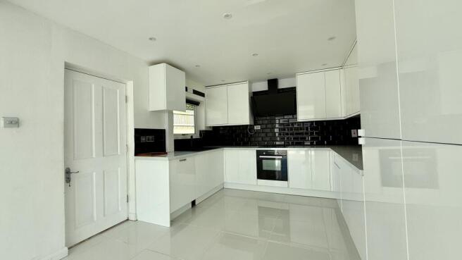 IMG 8080 T202604081650.jpeg