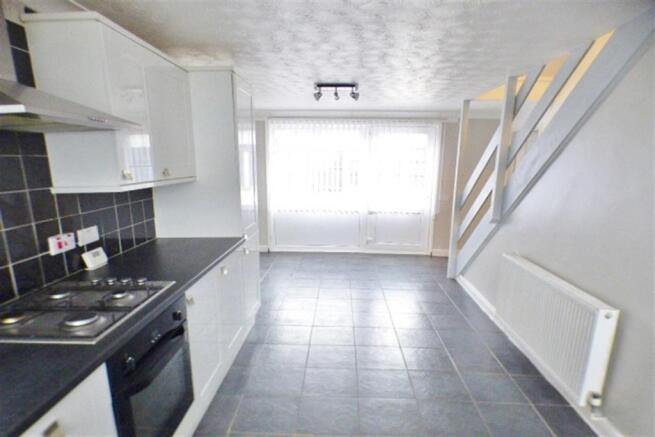 Kitchen 3