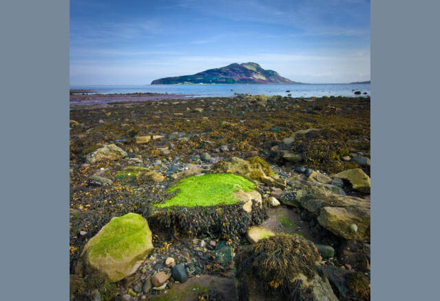 Lamlash