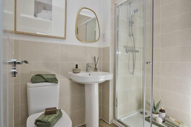 3 bed Detached for sale Image 7