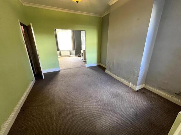 Js-V5uontUqq TlhaaJW-g T202603171202.jpg