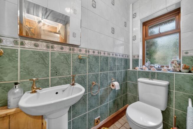 3 bed Detached for sale Image 9