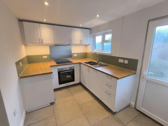 Kitchen.jpeg