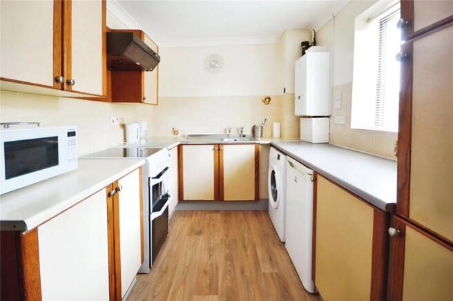 Picture No. 20
