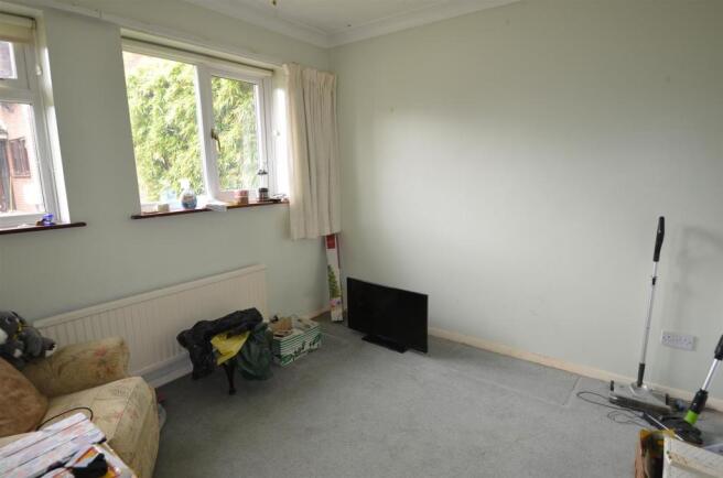 11 Mountbatten Drive (6).JPG