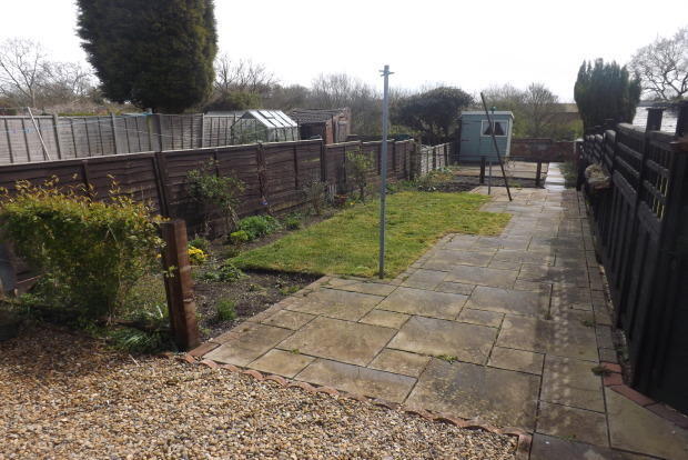 Photo 13