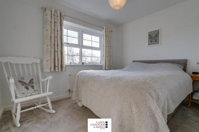 Bedroom 2-1.jpg
