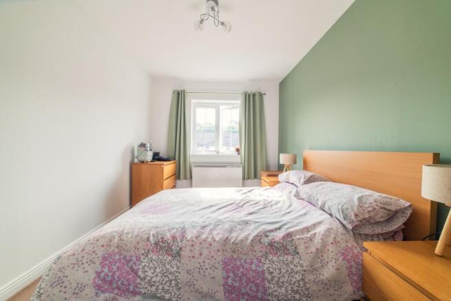 Call 02920 454555 to secure your viewing_3