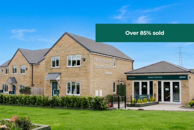 4 bed Detached for sale Image 11