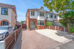 17, Baldwin Road, Kidderminster DY10 2UB