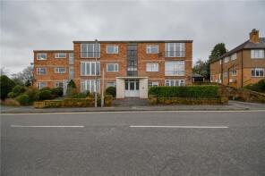 2b, Mount Court, The Mount, Wirral CH60 4RB