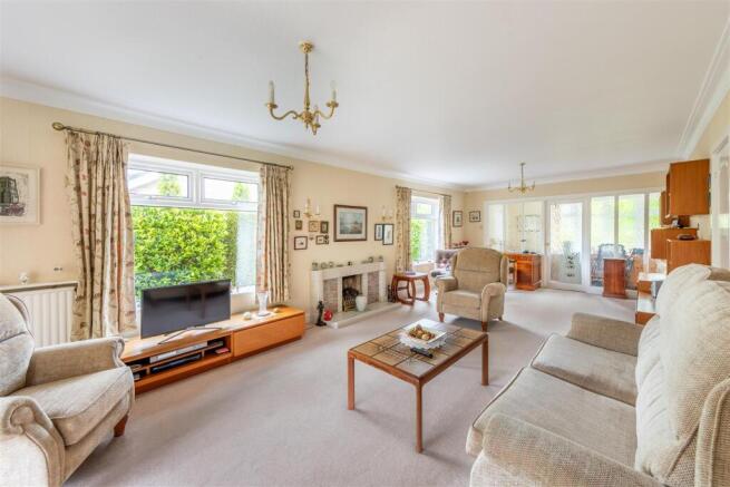 Errington Road, Darras Hall, NE20 photo 4