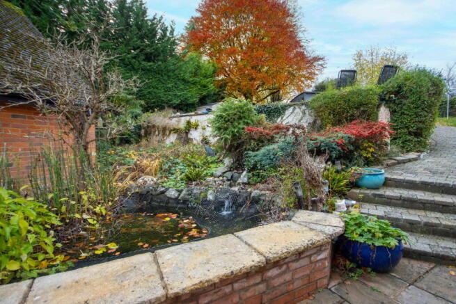 Photo 25
