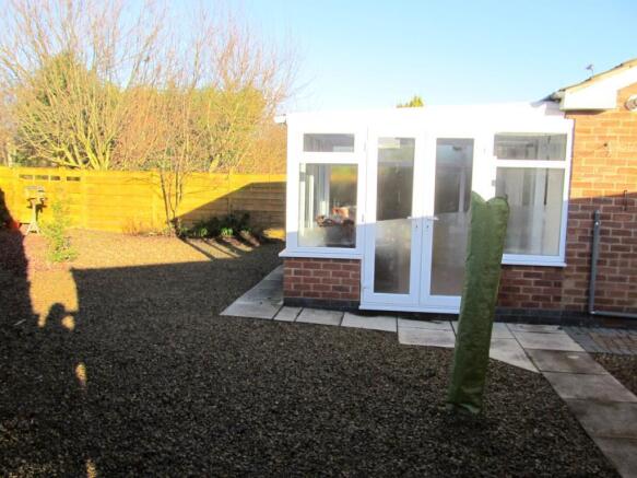 garden 2